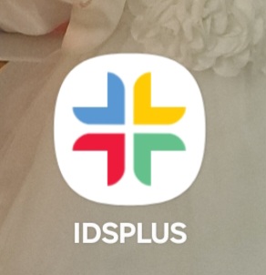 Platobné možnosti na MHD vo Vrútkach a Martine