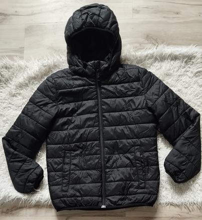 Bunda hm, h&m,140