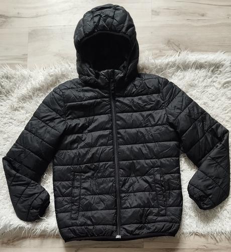 Bunda hm, h&m,140