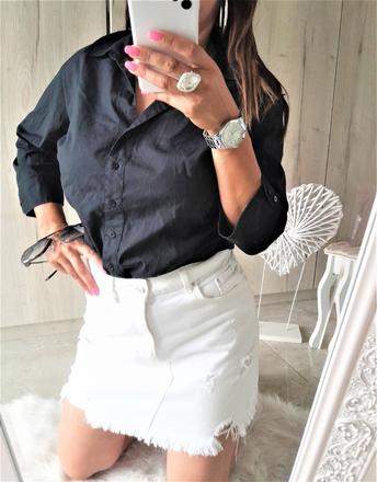 Dámska košeľa dunes-46, 46