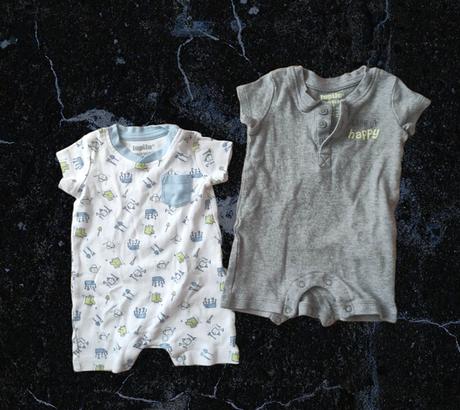 Opaľovačky lupilu 62/68, lupilu,62