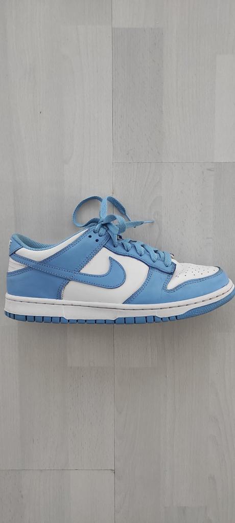 Tenisky nike, nike,40