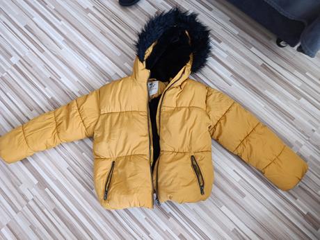 Balík búnd 134/140, 140