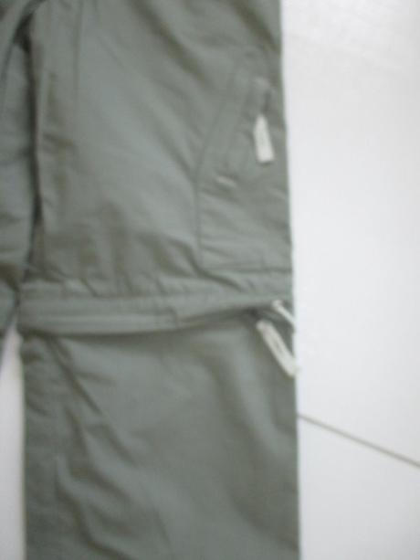 Nohavice, extra-me,140