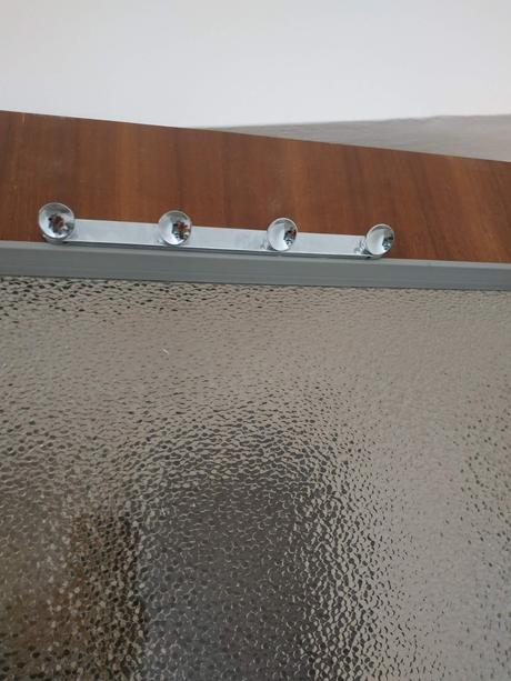 Interiérové dvere, 