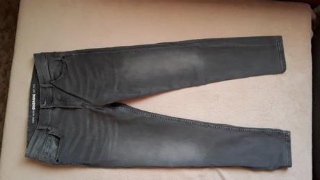 Chlapčenské rifle, f&f,164