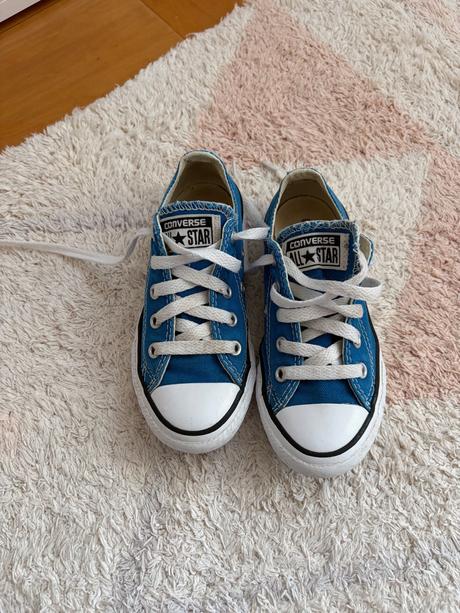 Converse, converse,28