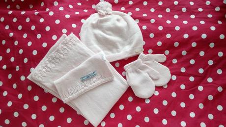 Mayoral set na zimu/jesen, mayoral,86