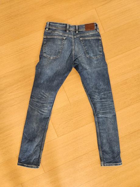 Rifle s.oliver 29/32, s.oliver,s