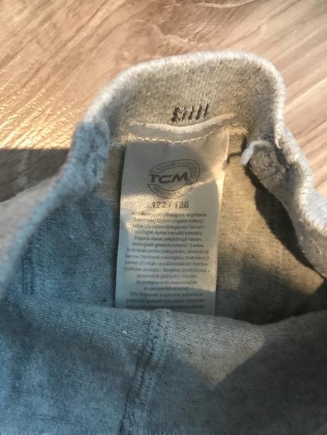 Pancusky 6-8 rokov, tcm,128