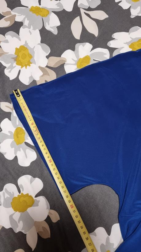 Overal top stav, chantall,l