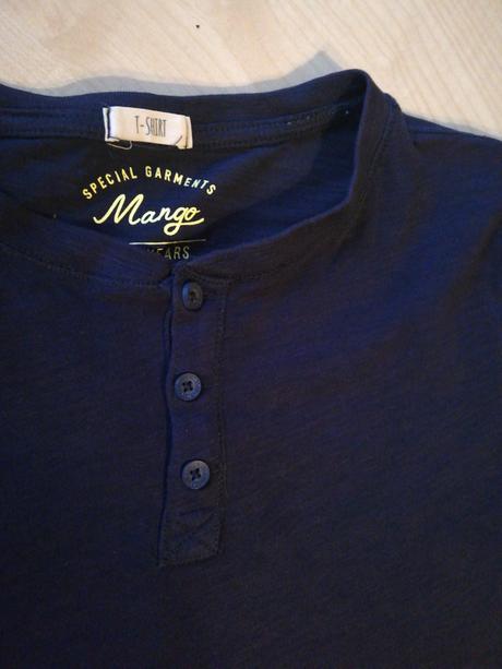 Tričká s dlhým rukávom (152), zara,152