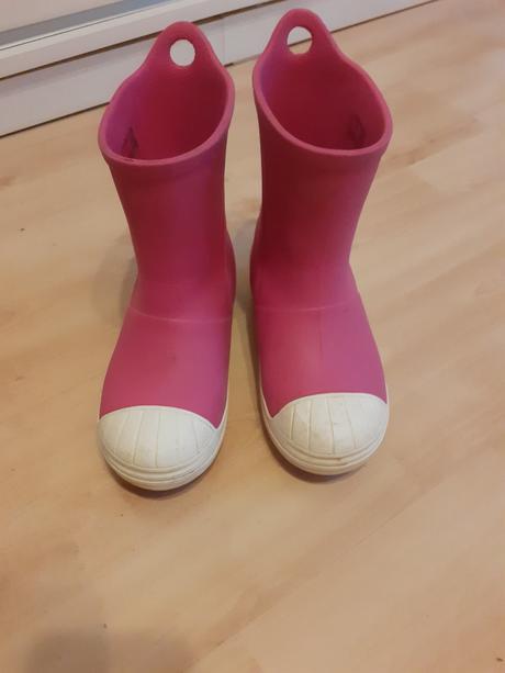 Crocs gumsky c12, crocs,31