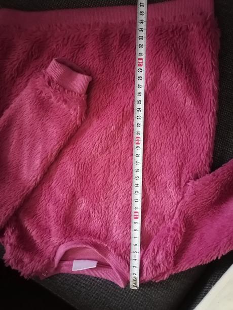 Supravicka vel. 98, pepco,98