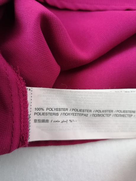 Mango blúzka, mango,xs