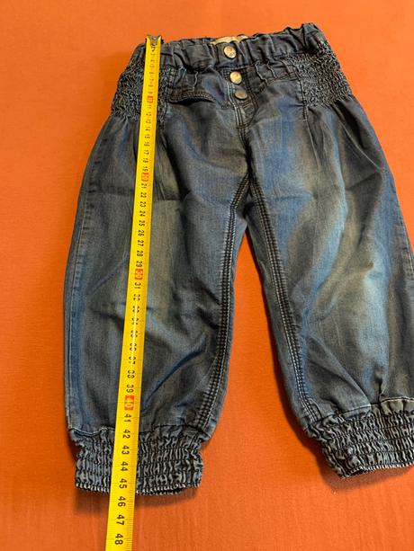 Name it rifle, name it,86