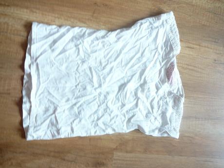 Dievcenske tricko, c&a,134