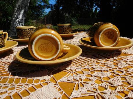 52-ditmar urbach made in čechoslovákia, 