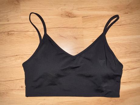 Športová podprsenka guess xl, guess,xl