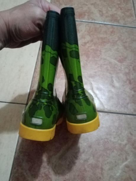 Gumaciky 24/25, demar,24