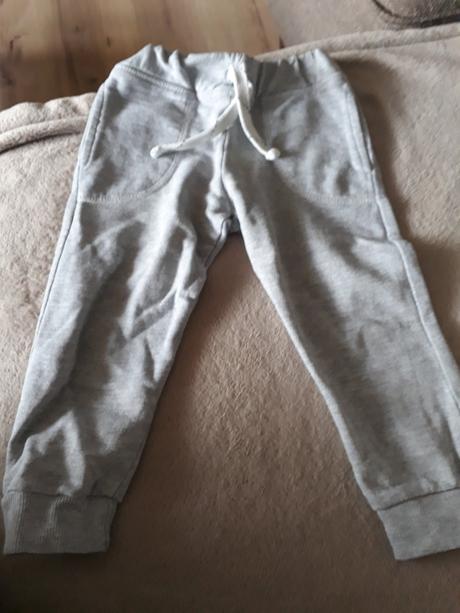 Tepláky mango, mango,98