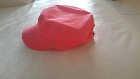 Šiltovka puma, puma,m