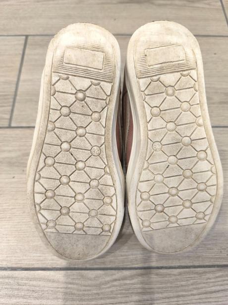 Topánky protetika 28, protetika,28