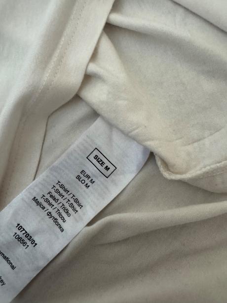 Dámske tričko, orsay,m