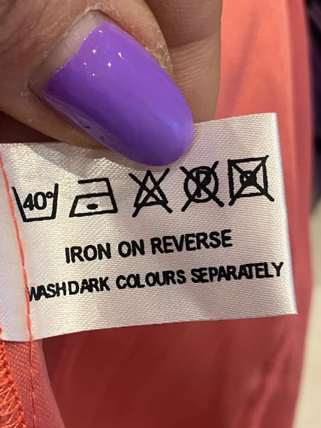 Dámska zamatová mikina, m