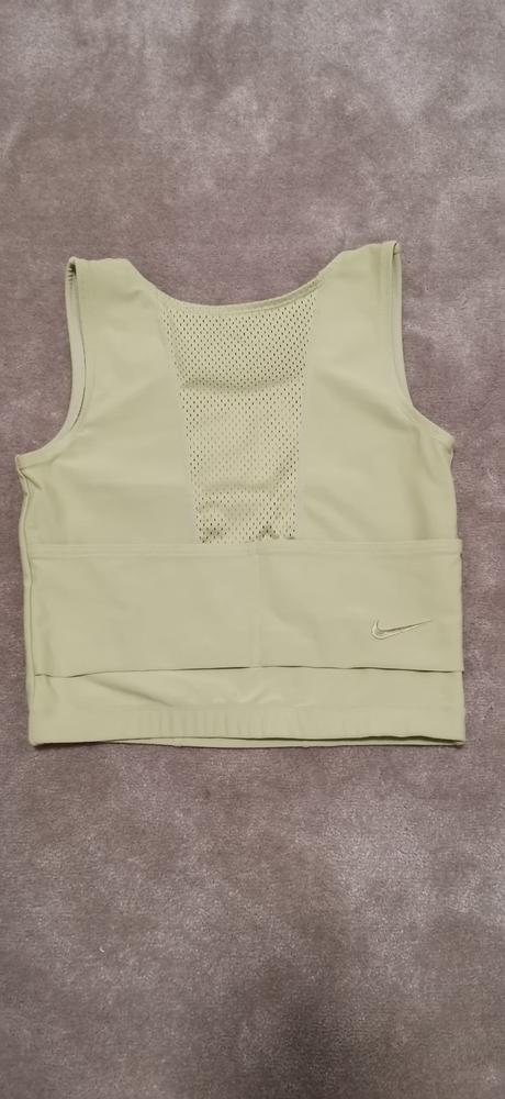 Športové tielko, nike,m