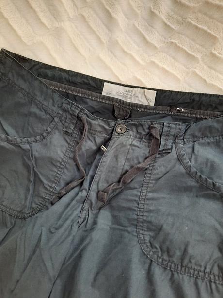 Športove nohavice, xl