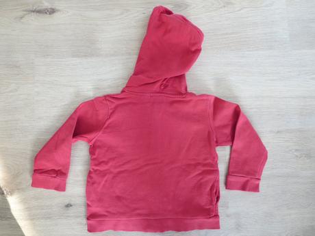 Drigovica, lupilu,92