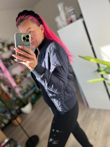 Bombera urban classics, s