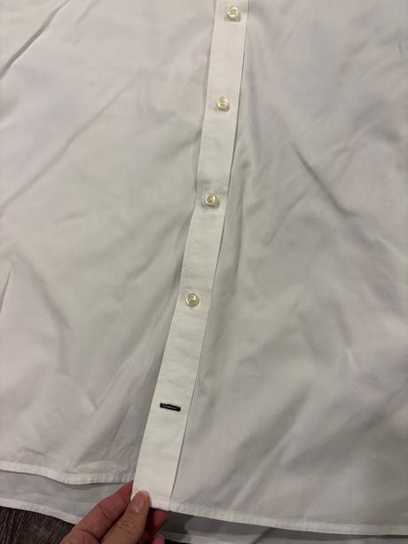 Tommy hilfiger panska kosela xxl, tommy hilfiger,xxl