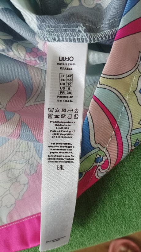 Krásne letné liu jo, liu jo,m