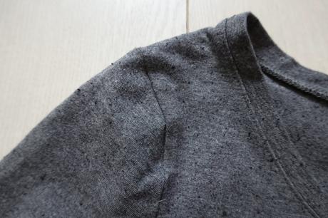 Šaty h&m divided, h&m,xs