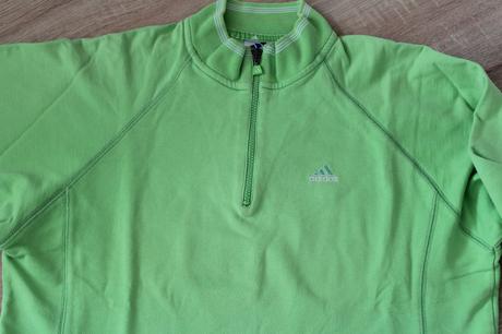 Adidas mikina s/m, adidas,m