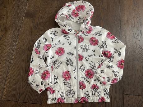 Original marines bunda, original marines,104