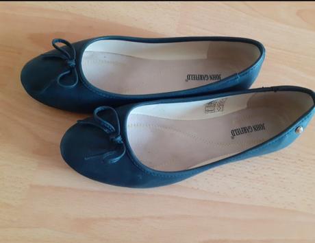 Balerinky, john garfield,39