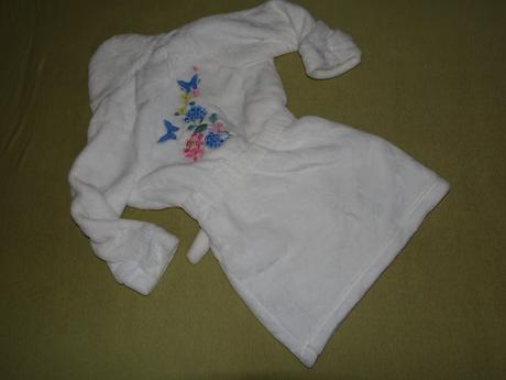 Vysivany zupancek marks and spencer, marks & spencer,104