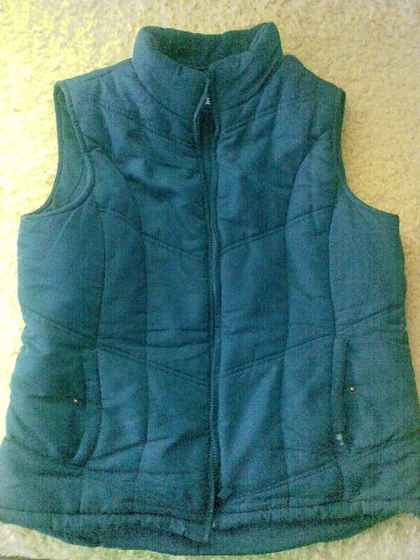 Vesta, colours of the world,42