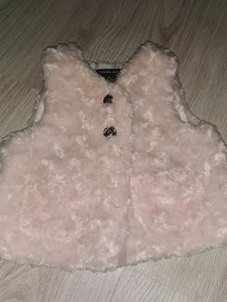 Vesta 18-24 mesiacov, calvin klein,92