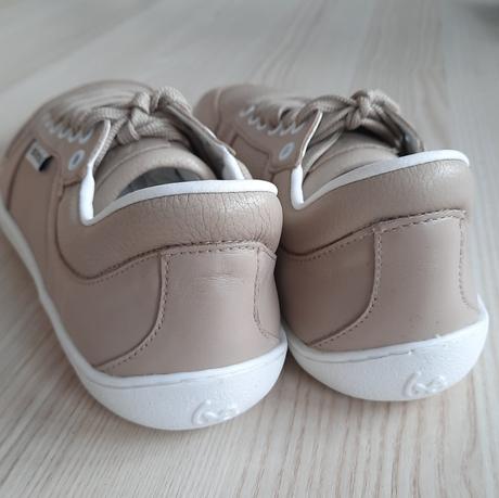 Be lenka champ 3.0 - cappuccino 40, be lenka,40