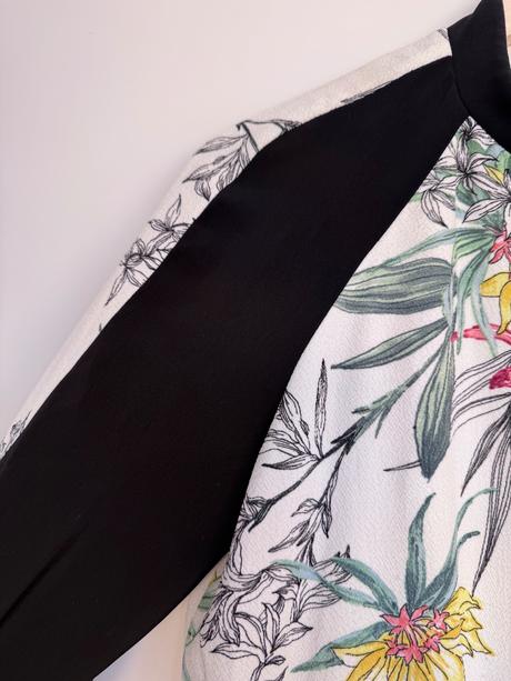 Zara bunda bombera, zara,s