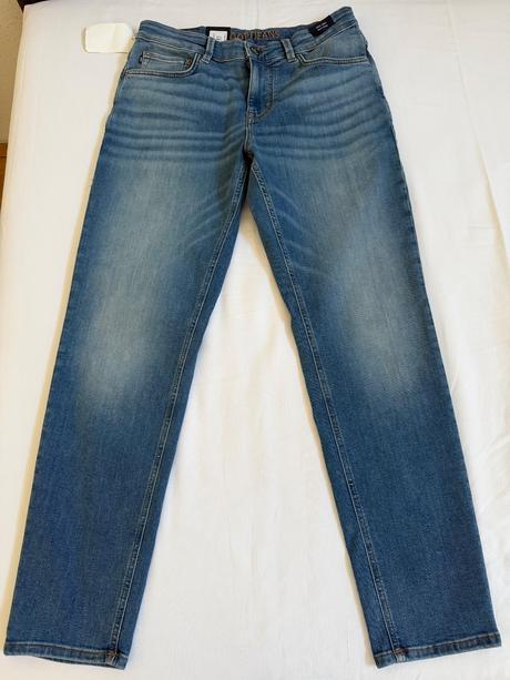 Joop re-flex jeans, 46