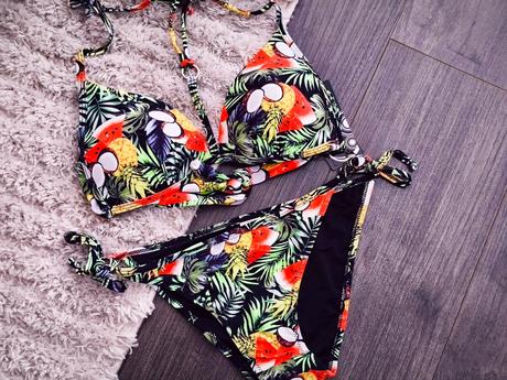 Push up plavky. s/36, s