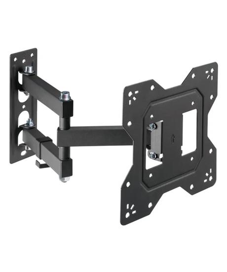 Led televizor lg, lg