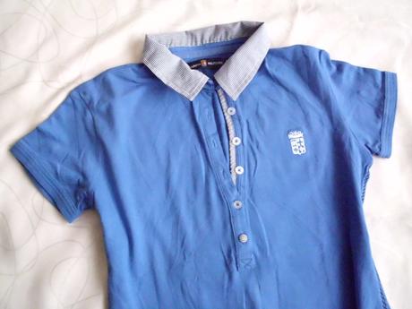 Marina militare s-m, s