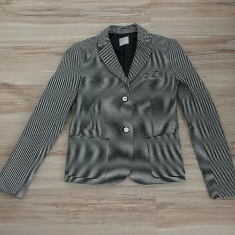 Gap damske sacko, vel.4, gap,36