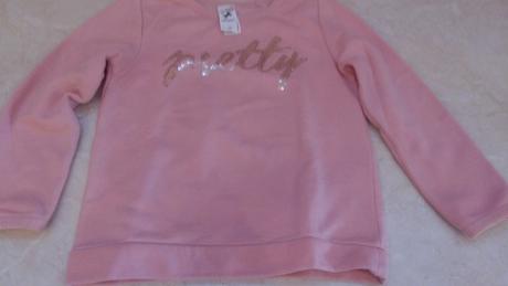 Pulover, palomino,116